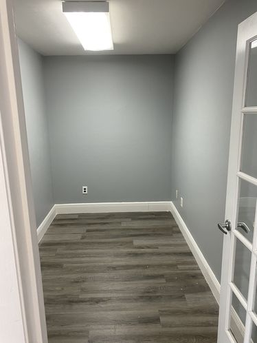 3554 NW 97th Blvd Suites 9-12, Gainesville, FL 32606
